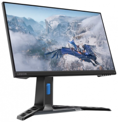 Monitor Lenovo Legion R24e (67CCGAC4TH)