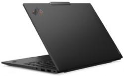 Notebook Lenovo ThinkPad X1 Carbon Gen 12 (21KC0086TH)
