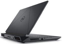 Notebook Dell Inspiron G15 Gaming (OGN553550001GTH)