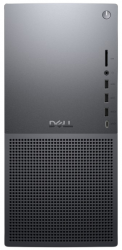 Computer PC Dell Tower Plus EBT2250 (OEBT225000501GTH)