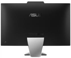 All in One PC Asus ExpertCenter E3 (E3402WBAK-BA370M)