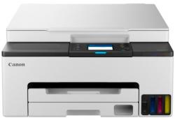 Printer Canon Maxify  GX1070