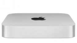 Apple Mac mini 2023 M2 512GB (MMFK3TH/A)