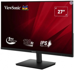 Monitor Viewsonic (VA270A-H)