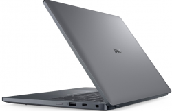 Notebook Dell Pro 13 Premium PA13250 (SNSPA132502)