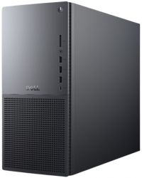 Computer PC Dell Optiplex EBT2250 (SNSEBT225003)
