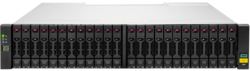 Storage Nas MSA 1060 10GBT iSCSI SFF (R0Q86B) 