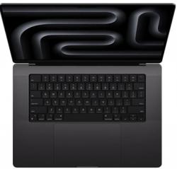 Apple MacBook Pro 16 M4 Max 1TB Space Black (MX313TH/A)