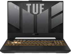 Notebook Asus TUF Gaming F15 (FX507ZC4-HN081W)