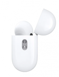 Apple AirPods Pro 2nd generation with MagSafe Case (MTJV3ZA/A)