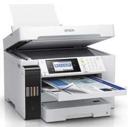 Printer Epson EcoTank L15160