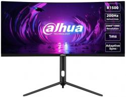 Monitor Dahua (LM30-E330CA)