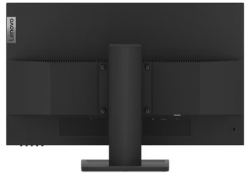 Monitor Lenovo ThinkVision E24-28 (62C8MAR4WW)