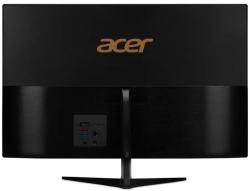 All In One PC Acer Aspire C27-1800-12408G0T27Mi/T001 (DQ.BM3ST.001)