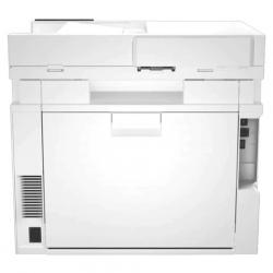 Printer HP Color LaserJet Pro MFP 4303dw (5HH65A)