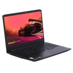 Notebook Lenovo IdeaPad Gaming 3 15ARH7 (82SB00JATA)