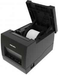 Thermal Label Printer Deli (DLI-886A)