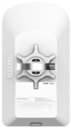 Access Point Reyee (RG-EST350G)