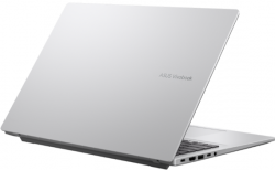 Notebook Asus Vivobook 16 (M1607KA-MB754WA)