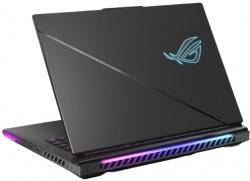 Notebook Asus ROG Strix SCAR 16 (G634JYR-RA039W)