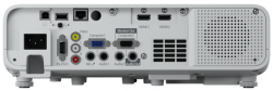 Projector Epson EB-L260F 