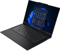 Notebook Lenovo ThinkPad E14 Gen 7 (21SX005KTH)