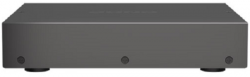 Switches QNAP QSW-2104-2S