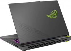 Notebook Asus ROG Strix G16 (G614PR-RV003W)