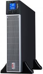 APC Easy UPS On-Line SRV Lithium-ion 2000VA/1800W (SRVL2KRIRK)