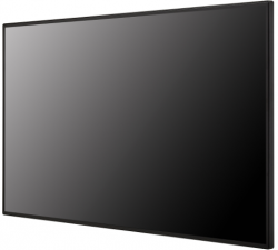 Monitor LG Standard Signage (49UM5N-H)