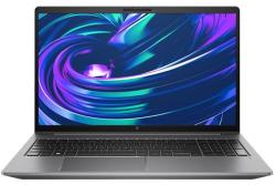 Mobile Workstation HP Zbook Power G10 (A05MLPT#AKL)