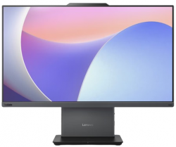 All In One PC Lenovo ThinkCentre neo 50a 24 Gen5 (12SCA0MV00)