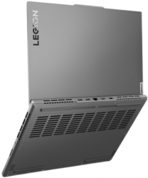 Notebook Lenovo Legion Slim 5 16AHP9 (83DH009CTA)