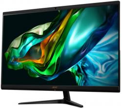 All In One PC Acer Aspire C27-1800-12408G0T27Mi/T001 (DQ.BM3ST.001)