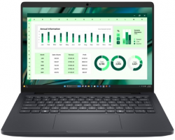 Mobile WorkStation Dell Pro Max 14 MC14250 (SNSMC1425004)