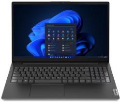 Notebook Lenovo V15 G4 IRU (83A100D5TA)