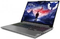 Notebook Lenovo Legion 5 16IRX9 (83DG00DCTA)