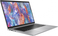 Mobile Workstation HP ZBook Firefly 14 G11 (B19XFPT#AKL)