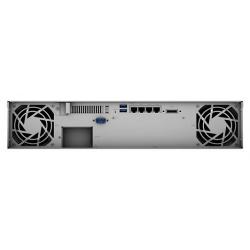 Storage NAS Synology RackStation (RS1221RPPLUS)
