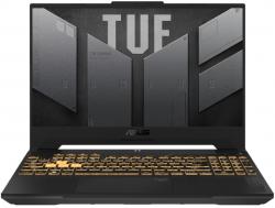Notebook Asus TUF Gaming F15 (FX507ZC4-HN072W)