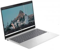Notebook HP Pavilion Plus 16-ab0014TX (9Q4G5PA#AKL)