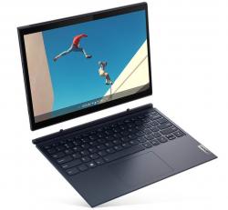 Notebook Lenovo Yoga Duet 7 13ITL6 (82MA0030TA)