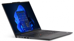 Notebook Lenovo ThinkPad E16 Gen 2 (21MA005LTH)
