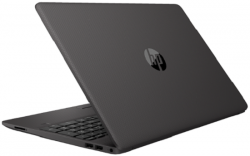 Notebook HP 255 G9 (A0NQ3PA#AKL)