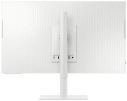 Monitor Samsung SMART M70D (LS32DM701UEXXT)