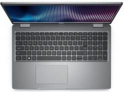 Notebook Dell Latitude 5540 (SNS5540001)