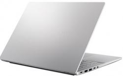 Notebook Asus Vivobook S14 (S3407QA-OLED053WA)