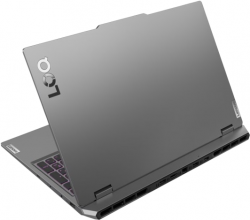 Notebook Lenovo LOQ 15IRX9 (83DV00LFTA)