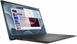 Notebook Dell Pro 16 PC16250 (SNSPC1625013)