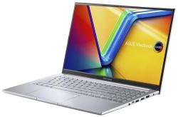 Notebook Asus Vivobook 15 OLED (X1505VA-O707WS)